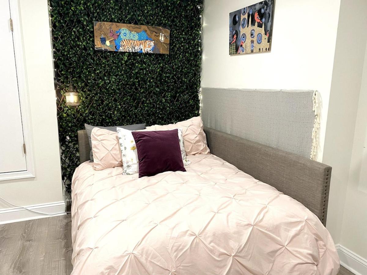 Brand New Modern Flat, Heart Of * Philadelphia