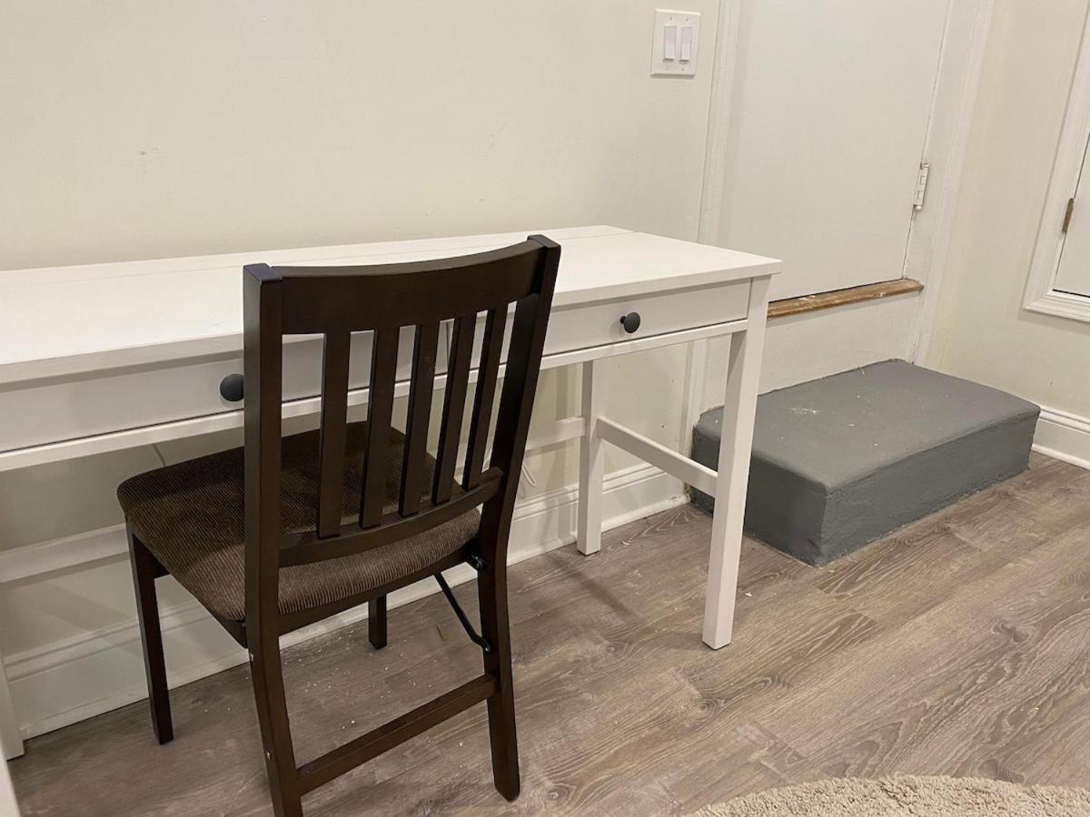 Brand New Modern Flat, Heart Of Apartment