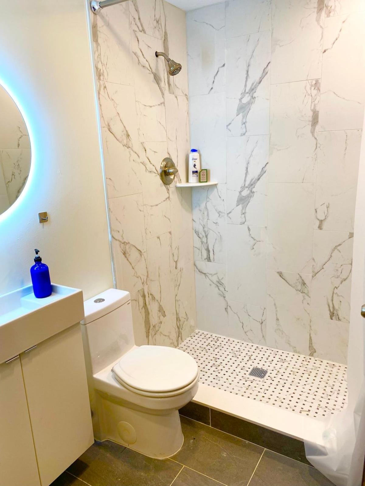Apartamento Brand New Modern Flat, Heart Of *