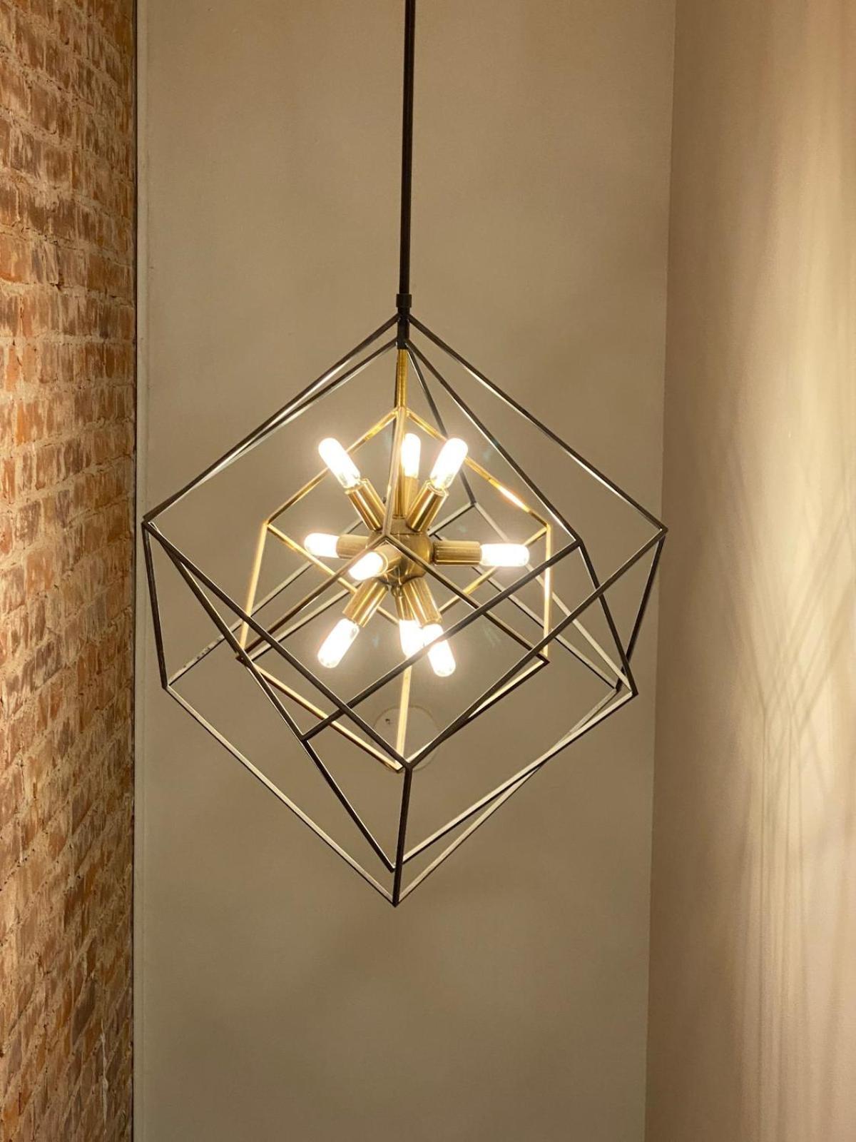 Apartamento Brand New Modern Flat, Heart Of *